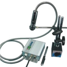 供应周口红外线测温仪生产厂家周口红外线测温仪价格与供应商