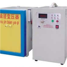 供应周口永达高频淬火炉价格周口高频感应加热设备厂家