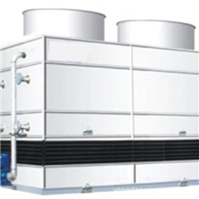 供应郑州冷却塔生产厂家郑州冷却塔供应商