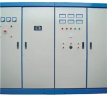 供应永达感应加热电源厂家中频感应加热电源供应商