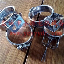 销售注塑机配件陶瓷加热圈云母加热圈