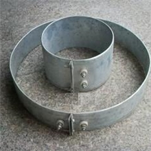 长期供应陶瓷加热圈、陶瓷加热器、云母电热圈、铸铝加热器