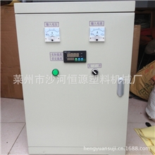 厂家供应造粒机加热器电磁加热器多种规格