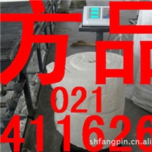 硅酸铝/陶瓷纤维绝热材料/耐火材料