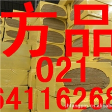 保温板、岩棉毡、岩棉隔热材料