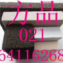 泡沫玻璃保温板