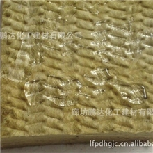 河北优质岩棉板厂家供应