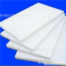 厂家批发A级不燃硅酸铝板-廊坊鹏达-专业生产