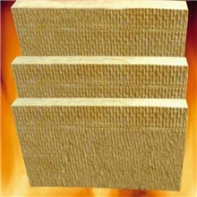 最好的岩棉棉保温棉--廊坊鹏达化工建材有限公司