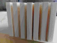 供应酚醛板，A级酚醛板