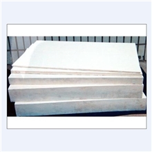 厂家长期供应专业生产加工优质硅酸铝针刺毯