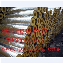 畅销全国！专业生产高质量质优价廉优质玻璃棉管