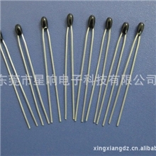 中美合作生产环氧型NTC热敏电阻专用于汽车测温2.06K&Omega;