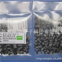 NTC热敏电阻，全城热销NTC热敏电阻，