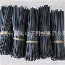 NTC热敏电阻，MF52系列温度传感器，NTC热敏电阻温度传感器