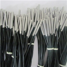 负温度系数（NTC）热敏电阻材料温度传感器