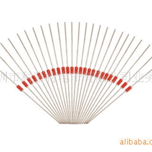 NTC玻封型热敏电阻