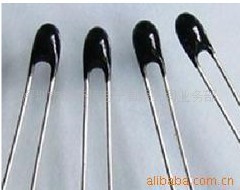 NTC热敏电阻温度传感器