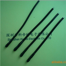 博士电动工具电机用温度传感器