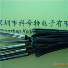 22号温度传感器
