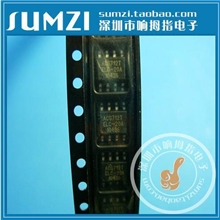 供应ACS712专业检测电流传感器电流检测ACS712ELC-20A