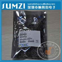 供应电动车电机专用锁存霍尔SS41F美国SEC原装正品现货供应S41F