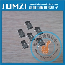 【原装现货】现货直销单极霍尔开关S1104ELHLT-T