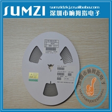 现货供应HG166A安防霍尔线性元件AKE/旭化成HG166A