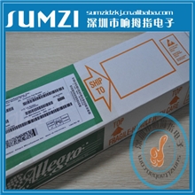 供应霍尔元件ACS758LCB-100B-PFF-T，线性电流传感器ACS758LCB