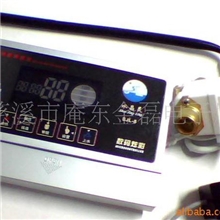 诚招太阳能热水器控制仪表代理加盟