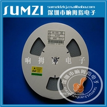 原装供应AKE/旭化成HG106C安防霍尔线性元件专用霍尔元件HG106C