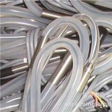 批发供应太阳能仪表