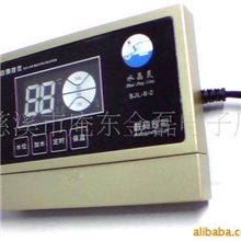 工程太阳能仪表