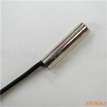 供应温度探头,温度传感器