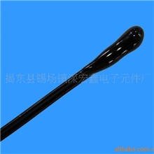 供应空调温度探头