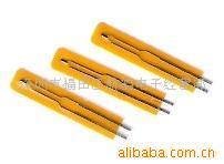 供应MF55薄片NTC热敏电阻