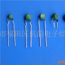 供应PTC热敏电阻