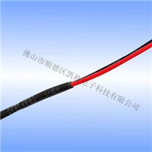 NTC温度传感器饮水机温度传感器温度探头厂家KG-R68-1