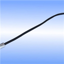 NTC温度传感器温度探头电磁炉温度传感器厂家KG-D96