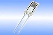 湿敏电阻韩国进口湿敏电阻KSH-01