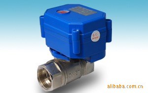 供应天飞浴室水控器、淋浴节水器、一卡通澡堂电动阀