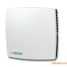 供应瑞典瑞晶NTC系列温度传感器