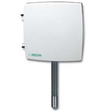 天津供应进口高精度温湿度传感器