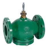 供应优质瑞晶零泄漏阀门-西安地区大促销