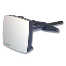 供应进口风速变送器