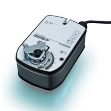 供应瑞典瑞晶RDAB5S系列风阀执行器，风门执行器