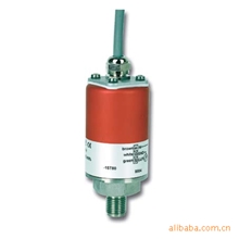 供应瑞典瑞晶原装进口用于测量液体和气体压力控制器