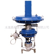 供应V230Y21系列指挥器操作型自力式（微）差压调节阀;质量可靠。