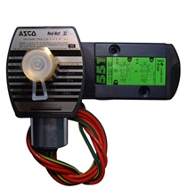 ASCO系列电磁阀，二位三通电磁阀，真空电磁阀厂家，电磁阀厂家