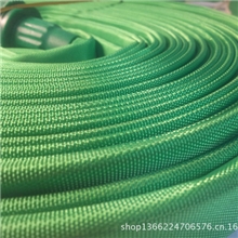 花园水带水管批发厂家直销pvc软管花园软管水管15米